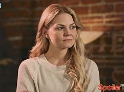 Once Upon a Time: 5x16 Our Decay - zdjęcia promocyjne