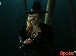 Once Upon a Time: 5x16 Our Decay - zdjęcia promocyjne