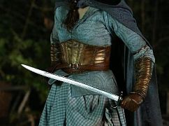 Once Upon a Time: 5x16 Our Decay - zdjęcia promocyjne