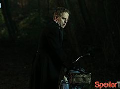 Once Upon a Time: 5x16 Our Decay - zdjęcia promocyjne