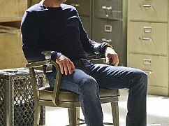 Agenci NCIS: Los Angeles: 7x21 Head of the Snake - zdjęcia promocyjne