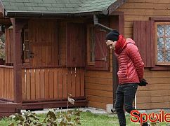 Barwy szczęścia odc. 1426 - zdjęcia promocyjne