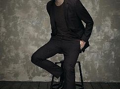 Zdjęcia promocyjne obsady 1 sezonu serialu Containment