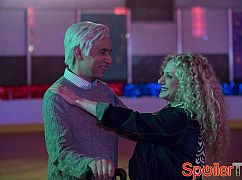 Zdjęcia promocyjne 2 sezonu serialu Unbreakable Kimmy Schmidt