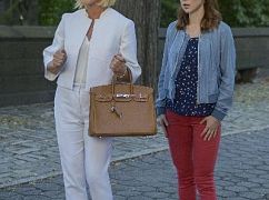 Zdjęcia promocyjne 2 sezonu serialu Unbreakable Kimmy Schmidt