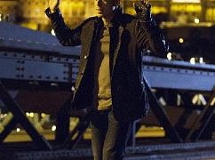 12 małp: 2x01 Year of the Monkey - zdjęcia promocyjne