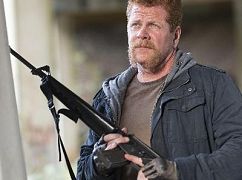 Żywe trupy: 6x16 Last Day on Earth - zdjęcia promocyjne