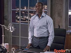 House of Lies: 5x02 Game Theory - zdjęcia promocyjne