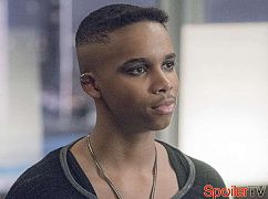 House of Lies: 5x02 Game Theory - zdjęcia promocyjne