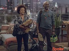 House of Lies: 5x02 Game Theory - zdjęcia promocyjne
