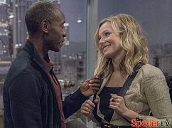 House of Lies: 5x02 Game Theory - zdjęcia promocyjne
