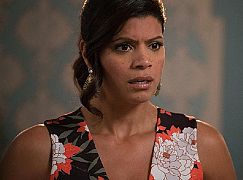 Jane the Virgin: 2x17 Chapter Thirty-Nine - zdjęcia promocyjne