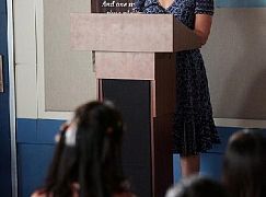 Jane the Virgin: 2x17 Chapter Thirty-Nine - zdjęcia promocyjne