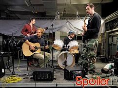 Powiedz tak!: 1x06 - zdjęcia promocyjne