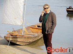 Powiedz tak!: 1x06 - zdjęcia promocyjne