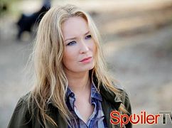 Powiedz tak!: 1x06 - zdjęcia promocyjne