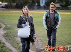 Powiedz tak!: 1x06 - zdjęcia promocyjne