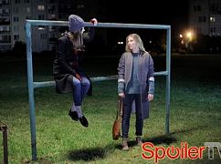 Powiedz tak!: 1x06 - zdjęcia promocyjne