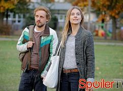 Powiedz tak!: 1x06 - zdjęcia promocyjne