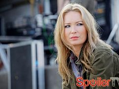 Powiedz tak!: 1x06 - zdjęcia promocyjne