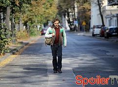 Powiedz tak!: 1x06 - zdjęcia promocyjne