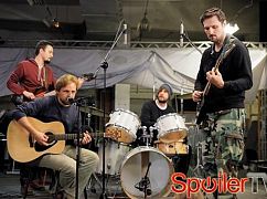 Powiedz tak!: 1x06 - zdjęcia promocyjne