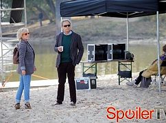 Powiedz tak!: 1x06 - zdjęcia promocyjne