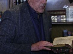 Agenci TARCZY: 3x16 Paradise Lost - zdjęcia promocyjne