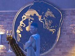 Empire: 2x12 A Rose by Any Other Name - zdjęcia promocyjne