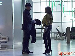 Empire: 2x12 A Rose by Any Other Name - zdjęcia promocyjne