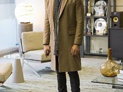 Empire: 2x12 A Rose by Any Other Name - zdjęcia promocyjne