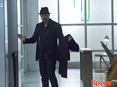 Empire: 2x12 A Rose by Any Other Name - zdjęcia promocyjne