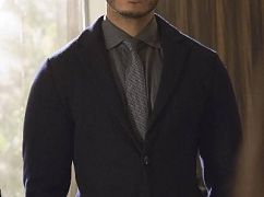 Empire: 2x12 A Rose by Any Other Name - zdjęcia promocyjne