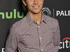 PaleyFest 2016: Fear the Walking Dead