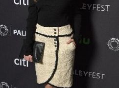 PaleyFest 2016: Fear the Walking Dead