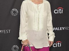 PaleyFest 2016: Fear the Walking Dead