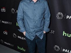 PaleyFest 2016: Fear the Walking Dead