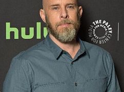 PaleyFest 2016: Fear the Walking Dead