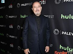 PaleyFest 2016: Fear the Walking Dead