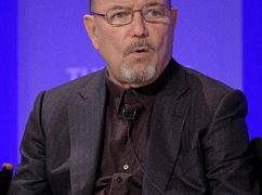 PaleyFest 2016: Fear the Walking Dead