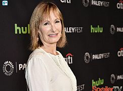 PaleyFest 2016: Fear the Walking Dead