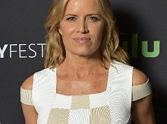PaleyFest 2016: Fear the Walking Dead