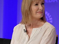 PaleyFest 2016: Fear the Walking Dead