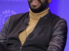 PaleyFest 2016: Fear the Walking Dead