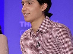 PaleyFest 2016: Fear the Walking Dead