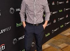 PaleyFest 2016: Fear the Walking Dead