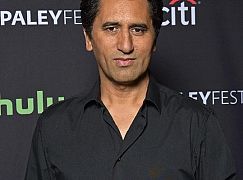 PaleyFest 2016: Fear the Walking Dead