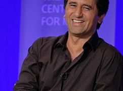 PaleyFest 2016: Fear the Walking Dead