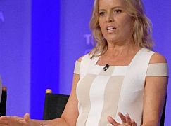 PaleyFest 2016: Fear the Walking Dead