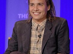 PaleyFest 2016: Fear the Walking Dead